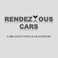 Rendezvous Cars   Lowest Priced Chauffeur, Minicab and Airport Transfer Service in London 1072872 Image 1